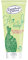 Dresdner Essenz Duschgel Glück 75 ml Duschbad vegan