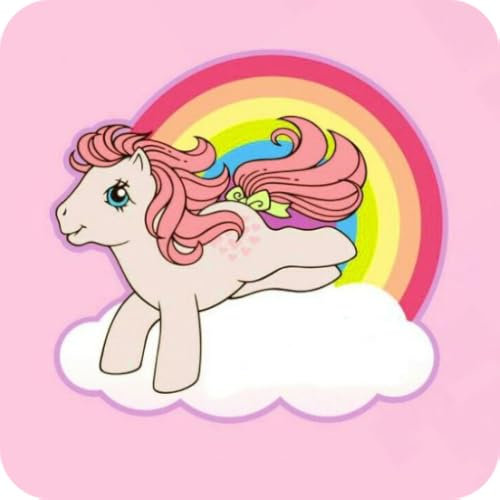 Kawaii Cute Unicorn Wallpapers
