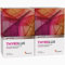 Schilddrüse – Jod Tabletten – L Tyrosin, Zink, Jod, Selen, Magnesium, Königsbasilikum, Schisandra, Mangan – 120 Optimal Dosierte Kapseln – Thyrolux von Sensilab