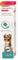 Beaphar – IntestoPro Prebiotic Stool Firming Paste for Medium and Large Dogs (>15kg)– Natural Active Ingredients – Aids digestive upsets and diarrhoea - Supports Healthy Gut Function – 2 syringes