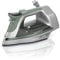 Hamilton Beach® Durathon® Digital Nonstick Iron