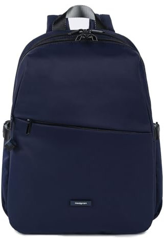 Hedgren Rucksack Cosmos Navy Cosmos, Einheitsgröße