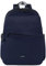 Hedgren Rucksack, Navy Cosmos, Einheitsgröße
