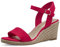 Tamaris Sandalo 1-28300-42 510 Normale Taglia: 37 EU