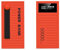 Powerbank/66 W superschnelles Laden, 100.000 mAh, Digitalanzeige, Container-Powerbank 1 W, 20.000, mobiles Netzteil mit großer Kapazität für den Außenbereich (100.000 mAh/rot)