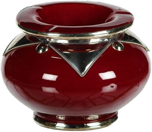 Generic cendrier marocain