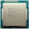 Intel Core i5-3570 3.40 GHz Quad-Core Quad-Thread 6 MB Cache 77 W CPU Procesador LGA1155