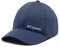 Casquette Columbia Unisexe Coolhead III