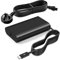 HP 65W Laptop Charger for HP EliteBook 830 835 840 845 860 865 640 650 1040 G8/G9/G10/G11, ZBook 14u G5 Firefly 14 15 16, ProBook 440 445 450 455 460 465 G8/G9/G10/G11 Travel Type-C Power Supply