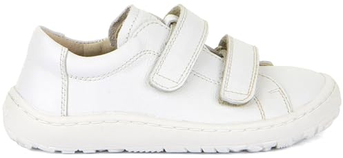 Froddo Barefoot Base White Größe EU 25