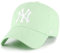 '47-47 Brand Cap with a Visor Herren, FF - FATIGUE GREEN, One size
