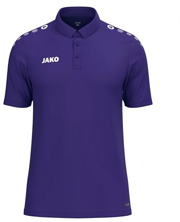 JAKO