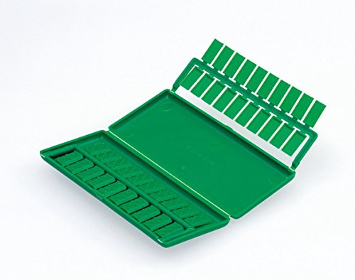 Unger Clips en Plastique 40/Box