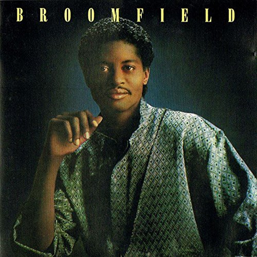 BROOMFIELD (BONUS TRACKS EDITION)