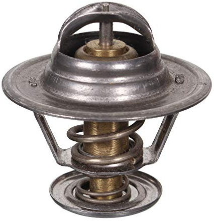 febi bilstein 11494 Thermostat, 1 Stück