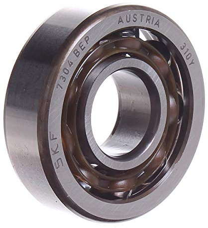 SKF 7304 BEP, Schrägkugellager