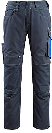 Mascot Unisex Mascot Thermohose Huntsville (1er Pack)