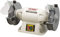 Elmag DSM 200 D - Doppelschleifmaschine