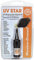 Format 4016673009246 – md-uv Star Set 3 G Kleber + Leuchte