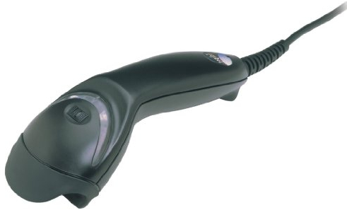 Honeywell MK5145-31A38-EU - Eclipse 5145 Scanner KIT - USB Kit: Black Scanner (MS5145-38-3), 1.5m USB Type A Cable (55-55235B-N-3) and documentation