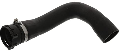 febi bilstein 46243 Kühlwasserschlauch , 1 Stück