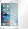 Slabo 2 x Protector de Pantalla para iPad Mini 4 lámina de Protectora Ultra Transparente