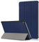 Kepuch Custer Cover per Huawei MediaPad M5 10.8 CMR-AL09 CMR-W09,PU-Pelle Case Custodia per Huawei MediaPad M5 10.8 CMR-AL09 CMR-W09 - Blu