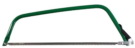 STALCO Scie à bois de qualité professionnelle 760 mm