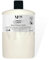 Designer & Fine Fragrance Reed Diffuser Oil Refill 100ml - Highly Concentrated (Fresh Linen)