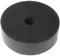 Gummiklotz Gummiblock Gummiunterlage Gummiplatte Wagenheber Gummi (70mm)