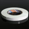 Panzertape Dontex-Pro Universal Gewebeband Gewebeklebeband Gewebeverstärktes Ductape weiss 15mm x 50m