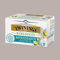 Lucgel Tisana Infuso Benessere Antiossidante con Selenio - 18 Filtri -