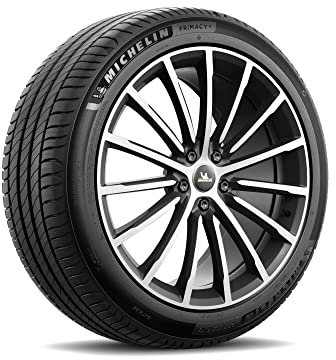 Neumático Verano Michelin Primacy 4 + 235/45 R18 98W XL