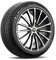 Neumático Verano Michelin Primacy 4 + 235/45 R18 98W XL