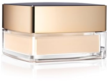 Estee Lauder Double Wear Sheer Flattery Loose Powder - Translucent Matte For Women 0.31 oz Powder