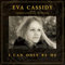 BLIX STREET / ADA