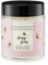 Heathcote & Ivory Busy Bees Körperpeeling, angereichert mit ätherischen Ölen, Peeling und belebt trockene Haut, tierversuchsfrei und vegan, 110 g