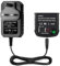 Xreuctop LithiumIon Battery Charger for Black & Decker, 18V Lithium Ion Battery LBXR20 LBXR20-OPE LB20 LBX20 LBX4020 LB2X4020 LBXR2020-OPE, Replacement LCS1620 for Black & Decker