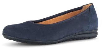 Gabor Comfort Sport 2.02 Damen Geschlossene Ballerinas