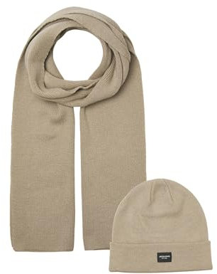 JACK & JONES Jacdna Giftbox