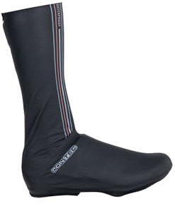 CONTEC Ueberschuhe Red Line Road 43-44, 08009136