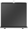 Rurunklee Retractable Sun Shade,Truck Front Window Roller Blinds - Front/Rear Shutter Auto Interior Accessories, Car Anti UV Sun Visor Protector for Most Vehicles