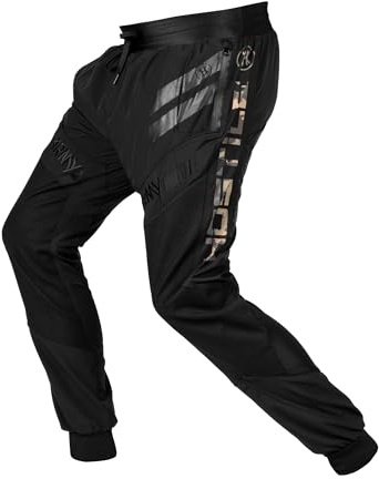 HK Army TRK Jogger Paintball Hose - Paintball Bekleidung für Herren