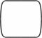 Masterpart Cooker Oven Clip On Rubber Door Seal To Fit Rangemaster, Leisure 110, 90 Classic Cookers & Ovens P098715