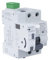Interruttore magnetotermico differenziale 40A 30MA Interruttore differenziale a riarmo automatico 2P AC220V salvavita con riarmo automatico RCCB Fi interruttore intelligente DEWD9L-R