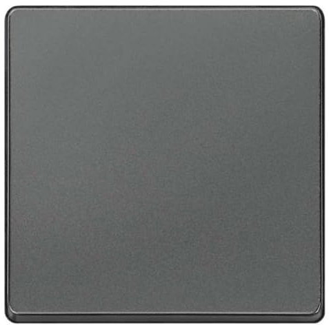 Siemens simple carbone 5TG6221