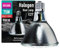 Arcadia Halogen Basking Spot (75 Watt)
