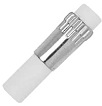 Caran d´Ache Ersatzradiergummi für Frosty, 844, Alchemix, 0510.000