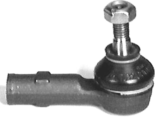 Delphi TA1135 Tie Rod