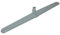 Beko Belling Diplomat Flavel Leisure Dishwasher Lower Spray Arm (Genuine part number 1746100200)